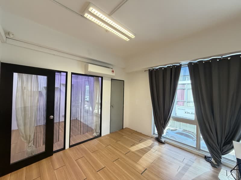 Shop / Office for Rent in Cheras Selatan (Cheras) - Kim Lee - PropertyGuru.com.my