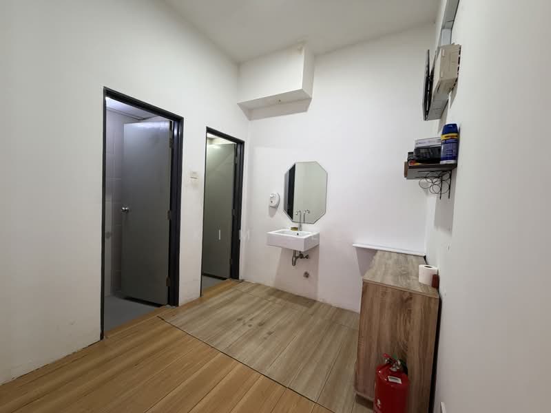 Shop / Office for Rent in Cheras Selatan (Cheras) - Kim Lee - PropertyGuru.com.my
