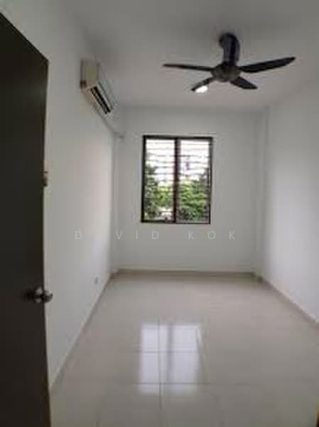 Pangsapuri untuk Disewa di Orchis Apartment - David Kok - Interior - PropertyGuru.com.my