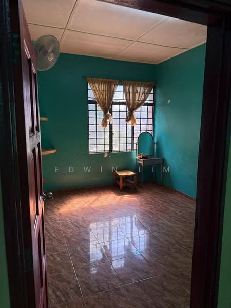 Shop / Office for Rent in Johor Bahru (Johor) - Edwin Lim - Interior - PropertyGuru.com.my