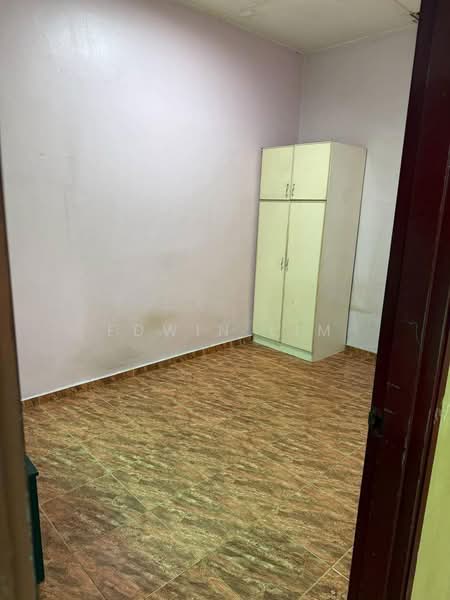 Shop / Office for Rent in Johor Bahru (Johor) - Edwin Lim - Interior - PropertyGuru.com.my