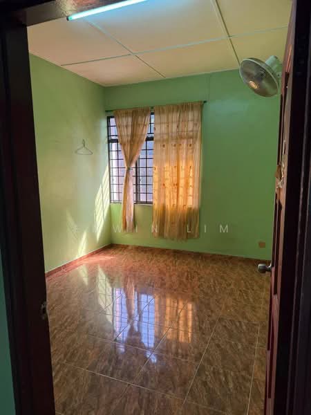 Shop / Office for Rent in Johor Bahru (Johor) - Edwin Lim - Interior - PropertyGuru.com.my