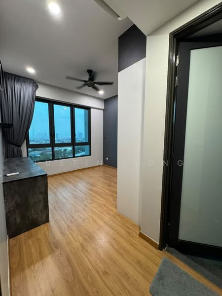 Service Residence for Sale at East Parc @ Manjalara - Justin Leong - Interior - PropertyGuru.com.my