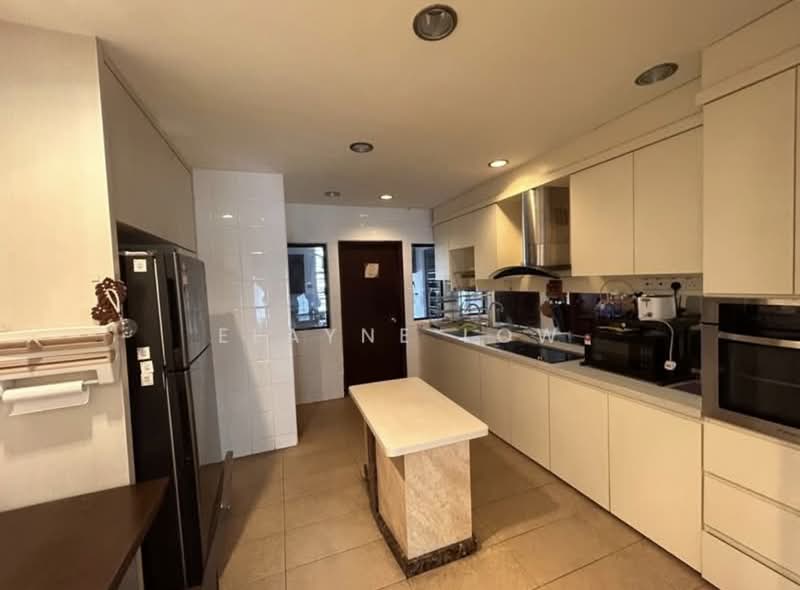 Kondominium untuk Disewa di Palm Garden Condominium - Elayne Low - PropertyGuru.com.my