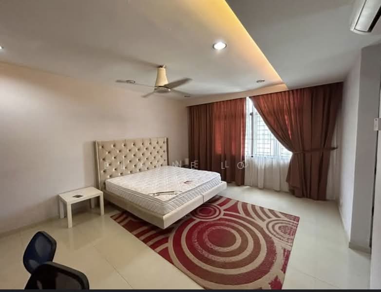 Kondominium untuk Disewa di Palm Garden Condominium - Elayne Low - PropertyGuru.com.my