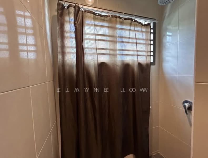Kondominium untuk Disewa di Palm Garden Condominium - Elayne Low - PropertyGuru.com.my
