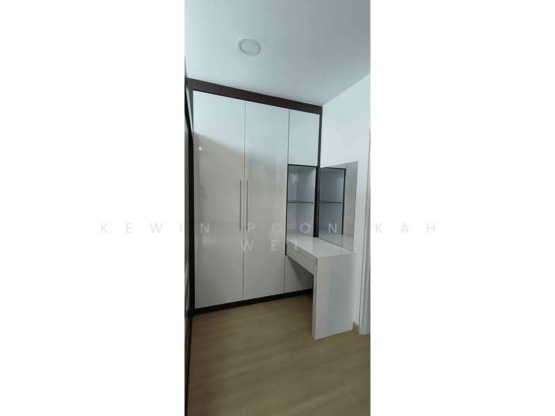 Rumah Teres 3-Tingkat untuk Dijual di Puchong (Selangor) - Kewin Poon Kah Wei - Interior - PropertyGuru.com.my