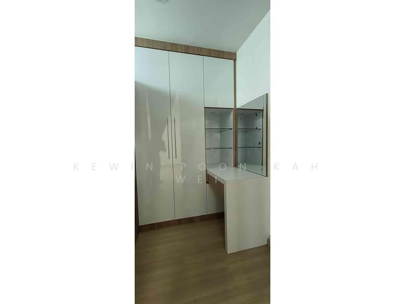 Rumah Teres 3-Tingkat untuk Dijual di Puchong (Selangor) - Kewin Poon Kah Wei - Interior - PropertyGuru.com.my