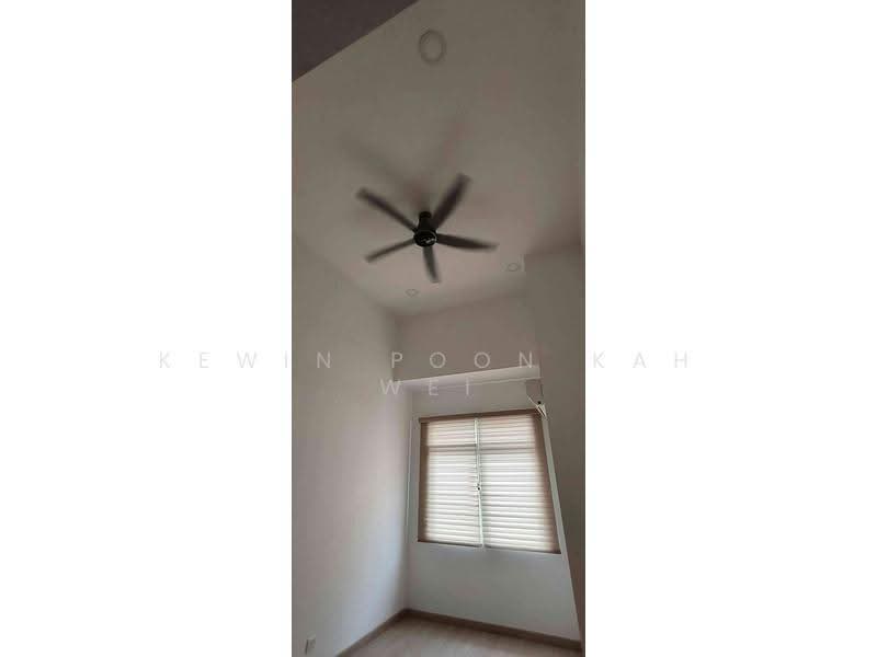 Rumah Teres 3-Tingkat untuk Dijual di Puchong (Selangor) - Kewin Poon Kah Wei - Interior - PropertyGuru.com.my