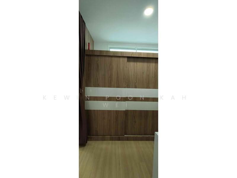 Rumah Teres 3-Tingkat untuk Dijual di Puchong (Selangor) - Kewin Poon Kah Wei - Interior - PropertyGuru.com.my