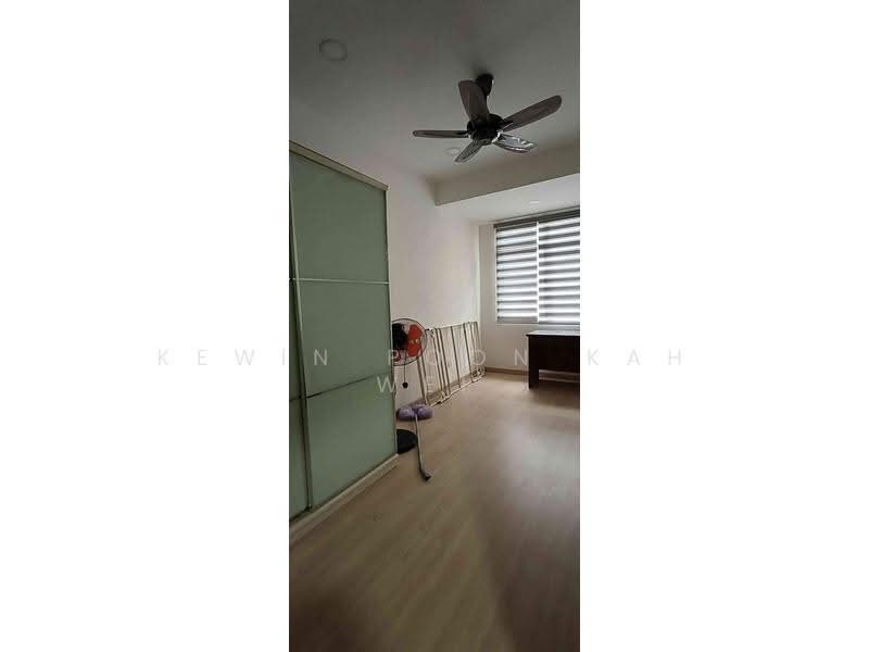 Rumah Teres 3-Tingkat untuk Dijual di Puchong (Selangor) - Kewin Poon Kah Wei - Interior - PropertyGuru.com.my