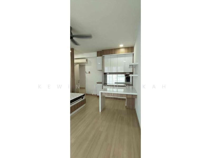 Rumah Teres 3-Tingkat untuk Dijual di Puchong (Selangor) - Kewin Poon Kah Wei - Interior - PropertyGuru.com.my