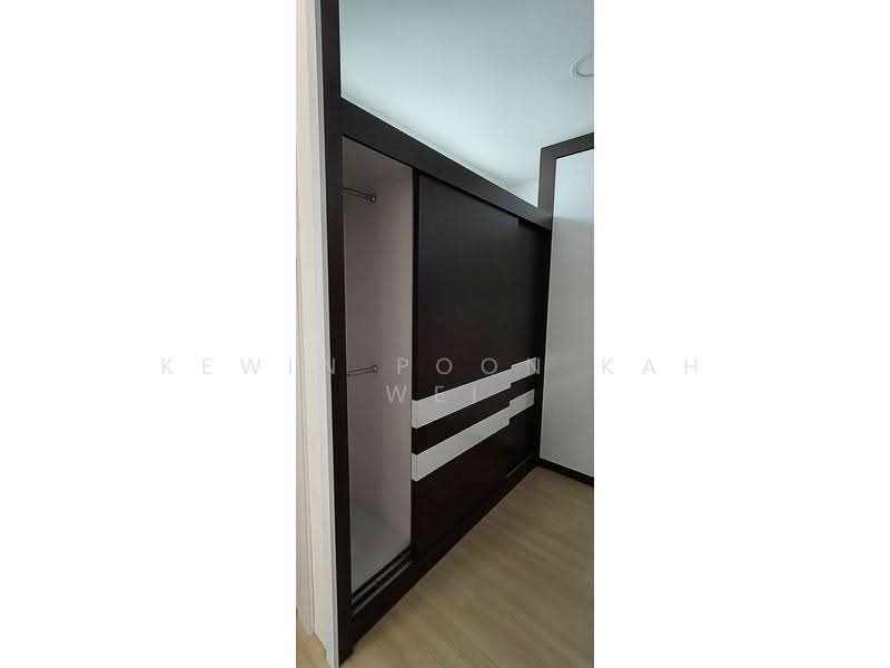 Rumah Teres 3-Tingkat untuk Dijual di Puchong (Selangor) - Kewin Poon Kah Wei - Interior - PropertyGuru.com.my
