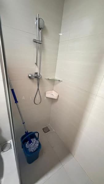 Service Residence for Rent at Puteri Cove Residences - Alex How - Bathroom - PropertyGuru.com.my
