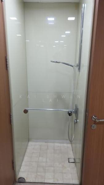 Kediaman Servis untuk Dijual di Soho Suites Serviced Residence @ KLCC - Kai Shwen Lai - PropertyGuru.com.my