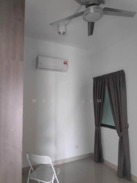 Kondominium untuk Disewa di The Sky Residence - Wayne Lim - Interior - PropertyGuru.com.my