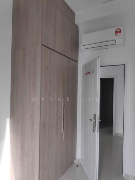 Kondominium untuk Disewa di The Sky Residence - Wayne Lim - Interior - PropertyGuru.com.my