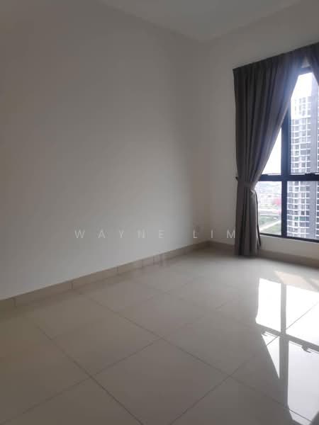 Kondominium untuk Disewa di The Sky Residence - Wayne Lim - Interior - PropertyGuru.com.my