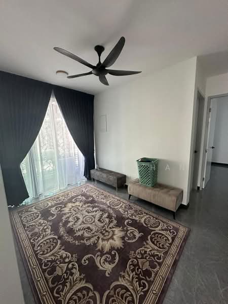 Rumah Berkembar untuk Dijual di Setia Tropika (Johor Bahru) - Nathan Chan - PropertyGuru.com.my
