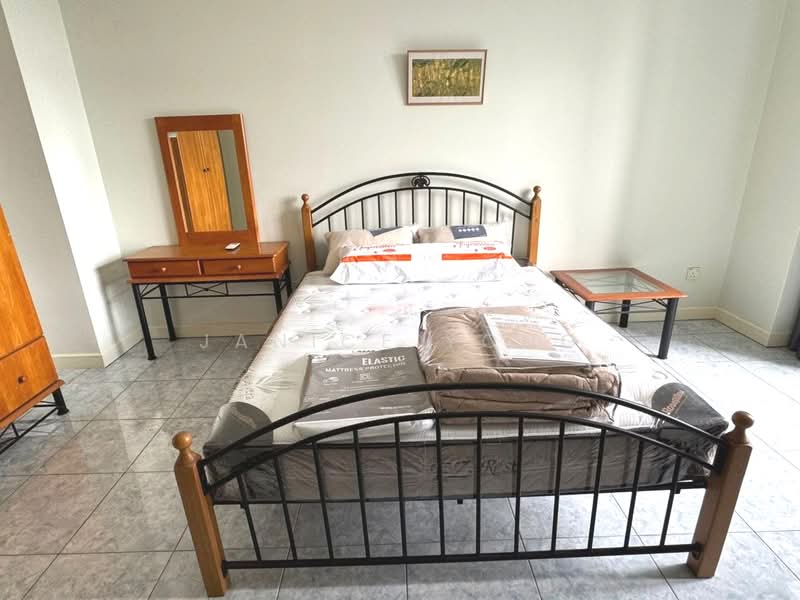 Condominium for Rent at The Straits View Condominium - Janice Yong - Bedroom - PropertyGuru.com.my