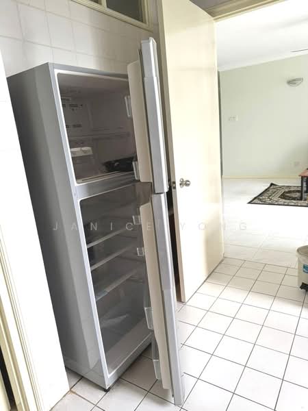 Condominium for Rent at The Straits View Condominium - Janice Yong - Interior - PropertyGuru.com.my