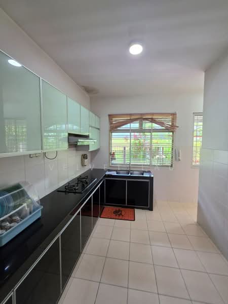 Semi-Detached House for Rent in Horizon Hills (Iskandar Puteri (Nusajaya)) - Velvet Lau - PropertyGuru.com.my