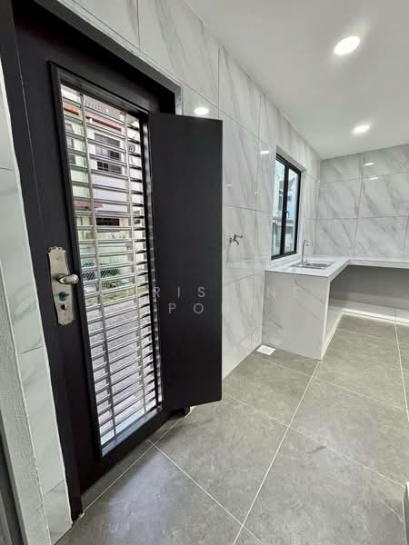 Rumah Teres 2 Tingkat untuk Dijual di Bandar Baru Permas Jaya (Permas Jaya) - Christine Poh - PropertyGuru.com.my