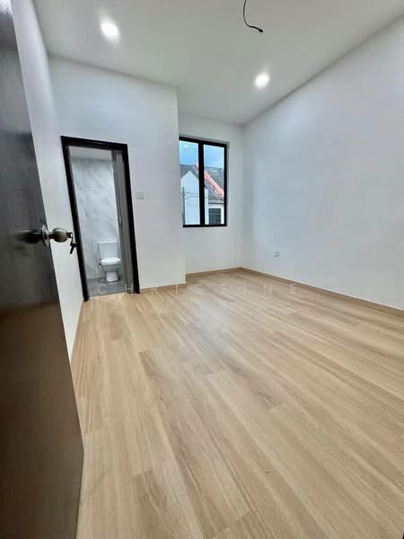 Rumah Teres 2 Tingkat untuk Dijual di Bandar Baru Permas Jaya (Permas Jaya) - Christine Poh - PropertyGuru.com.my