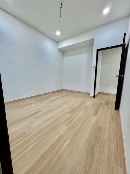 Rumah Teres 2 Tingkat untuk Dijual di Bandar Baru Permas Jaya (Permas Jaya) - Christine Poh - PropertyGuru.com.my