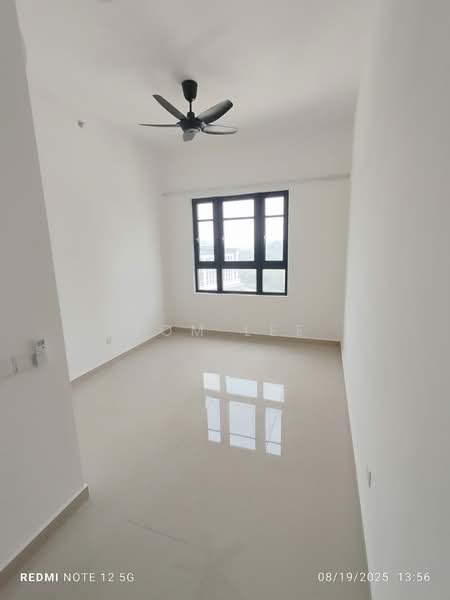 Servis Apartment untuk Disewa di D'Vine - Tom Lee - Interior - PropertyGuru.com.my