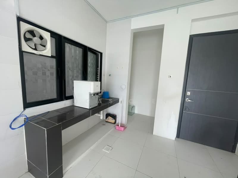 Condominium for Sale at Treetops Residence - Lucas Chen - Interior - PropertyGuru.com.my