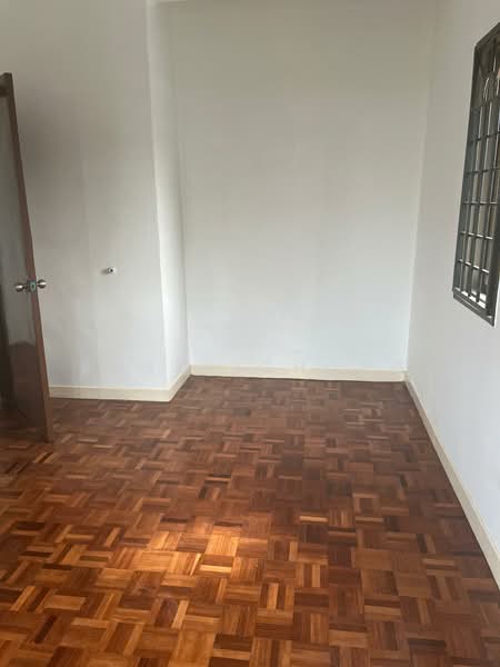 Terraced House for Sale in Usj 13 (Subang Jaya) - Rosey Chong - Interior - PropertyGuru.com.my
