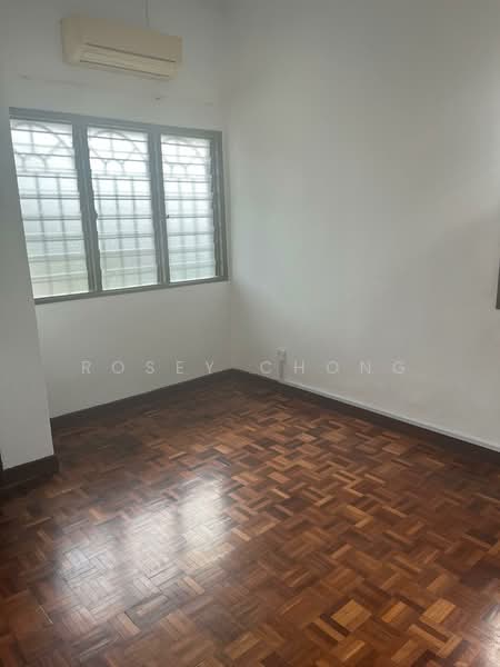 Terraced House for Sale in Usj 13 (Subang Jaya) - Rosey Chong - Interior - PropertyGuru.com.my