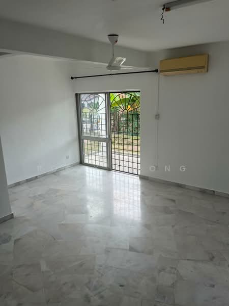 Terraced House for Sale in Usj 13 (Subang Jaya) - Rosey Chong - Living Room - PropertyGuru.com.my