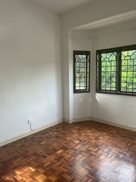Terraced House for Sale in Usj 13 (Subang Jaya) - Rosey Chong - Interior - PropertyGuru.com.my