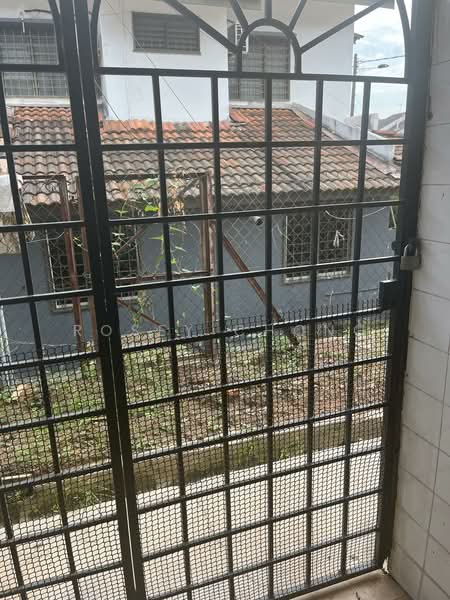 Terraced House for Sale in Usj 13 (Subang Jaya) - Rosey Chong - Exterior - PropertyGuru.com.my