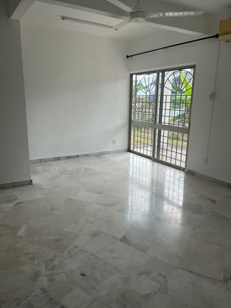 Terraced House for Sale in Usj 13 (Subang Jaya) - Rosey Chong - Interior - PropertyGuru.com.my