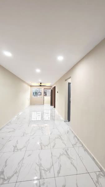 Flat for Sale at Flat Tasek 64 - Win Lim - Interior - PropertyGuru.com.my