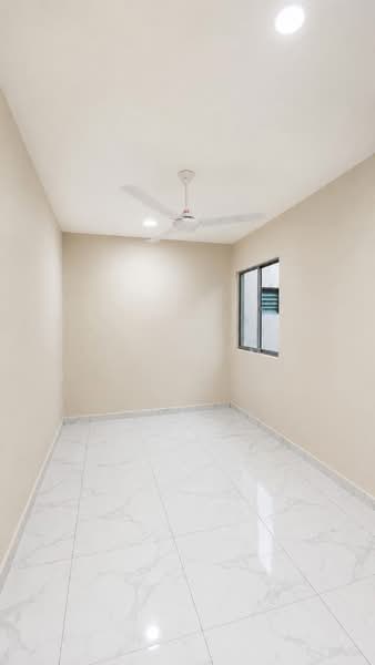 Flat for Sale at Flat Tasek 64 - Win Lim - Interior - PropertyGuru.com.my