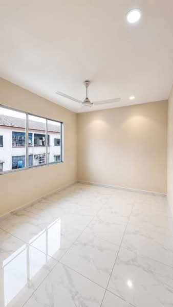 Flat for Sale at Flat Tasek 64 - Win Lim - PropertyGuru.com.my