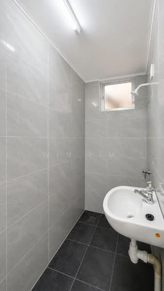 Flat for Sale at Flat Tasek 64 - Win Lim - PropertyGuru.com.my