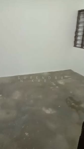 Flat for Sale at Pelangi Indah - Surendran Karapiah - Interior - PropertyGuru.com.my