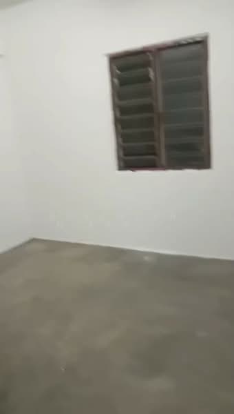 Flat for Sale at Pelangi Indah - Surendran Karapiah - Interior - PropertyGuru.com.my