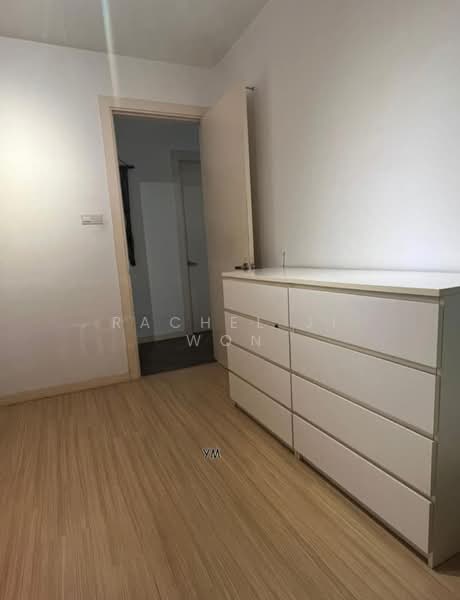 Condominium for Sale at Gembira Residen - Rachel Ji Won - Interior - PropertyGuru.com.my