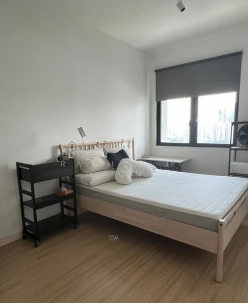Condominium for Sale at Gembira Residen - Rachel Ji Won - Bedroom - PropertyGuru.com.my