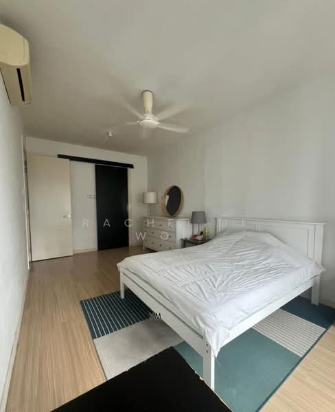 Condominium for Sale at Gembira Residen - Rachel Ji Won - Bedroom - PropertyGuru.com.my