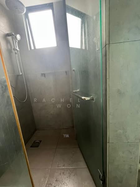 Condominium for Sale at Gembira Residen - Rachel Ji Won - Bathroom - PropertyGuru.com.my