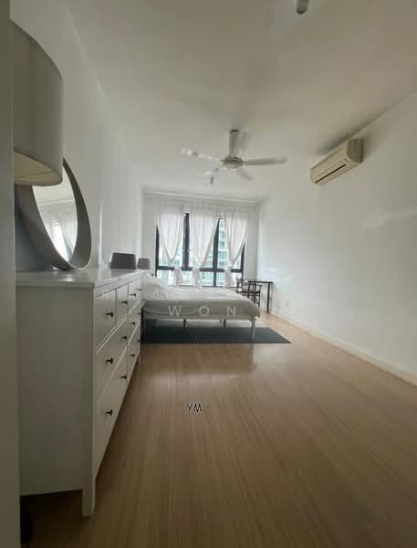 Condominium for Sale at Gembira Residen - Rachel Ji Won - Bedroom - PropertyGuru.com.my