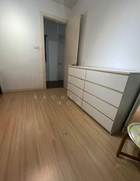 Condominium for Sale at Gembira Residen - Rachel Ji Won - Interior - PropertyGuru.com.my