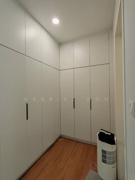 2-storey Terraced House for Sale in Setia Eco Templer (Rawang) - Gabriel Goh - PropertyGuru.com.my